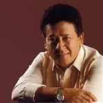 Icone Dançarinos Diadema
