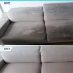 Icone Diaristas Montes Claros