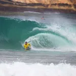 Icone Surf Rio de Janeiro