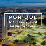 Icone Trânsito Campos