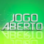 Icone Jogo Aberto