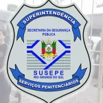 Icone Concurso SUSEPE RS