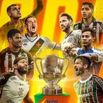 Icone IMT Resenha & Futebol