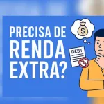 Icone PAGAMENTO SEMANAL