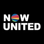 Icone COLEGIO NOW UNITED