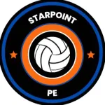 Icone star point