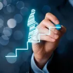 Icone Empreendedorismo