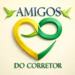 Icone AMIGOS DO CORRETOR