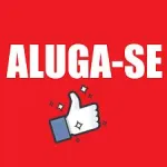 Foto do grupo Aluguel Aguas Claras - DF