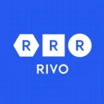 Icone #08 GRUPO RODAGEM BRASIL | TODOS OS ESTADOS