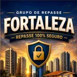 Icone Imoveis em fortaleza e Caucaia