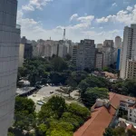 Icone So Imoveis Estado de SP DDD 11 AO 19