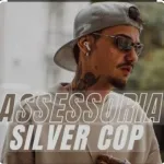 Icone NOVO METODO SILVERCOP