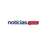 Foto do grupo Famosos, TV, Novelas e Reality