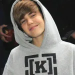 Icone Beliberes