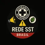 Icone REDE DE APOIO SST