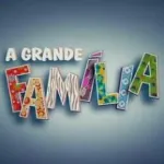 Icone Grupo inusitado