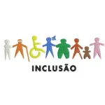 Icone CAPS Inclusao e Apoio