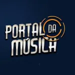 Icone Portal da musica