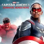 Icone Streaming Diversos
