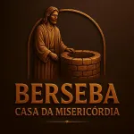 Icone BERSEBA- Casa Da Misericordia