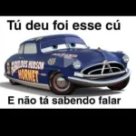 Icone Grupo chei de Maracutaia