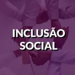 Icone Estudantes Unidos pela Inclusao  Fatec & Etec