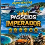 Icone Atualizando Cabo Frio