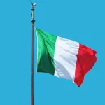 Icone Mulheres na Italia
