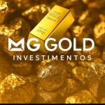 Icone Binace invest   (10% de segunda a sabado)