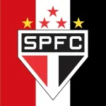 Icone SPFC- Dentre Os Grande, Es o Primeiro
