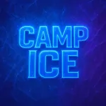 Icone Campeonato Free Fire BGJ !!