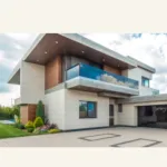 Icone Compra-venda-locacao de imovel