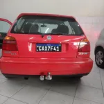 Foto do grupo So Carro & Partes