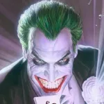Icone Mentes Livres