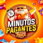 Icone Minutos pagantes - Renda Bet  #10