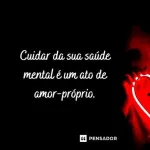 Icone Terapia em Grupo Online