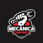 Icone Mecanica on-line