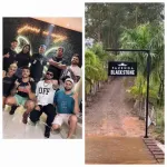 Icone Fazenda Black Stone