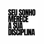 Foto do grupo Nofap Prime