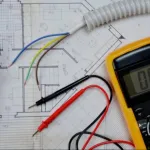 Icone Profissionais da eletrica