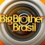 Icone BBB 25 | FIQUE ATUALIZADO