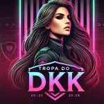 Icone Turbina Seus Seguidores