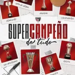 Icone So SPFC