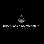 Icone Dropshipping | Networking