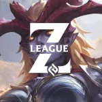 Icone LEAGUEZ