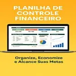 Foto do grupo Planilha de Controle Financeiro
