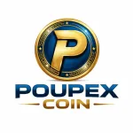 Icone POUPEX XFREEDOMCOINS