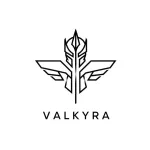 Icone Valkyra
