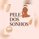 Icone Pele dos sonhos